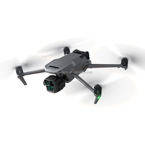 Nuevo DJI <span class=keywords><strong>Mavic</strong></span> <span class=keywords><strong>3</strong></span> Pro Fly <span class=keywords><strong>More</strong></span> <span class=keywords><strong>Combo</strong></span>, Cámara Hasselblad CMOS 4/<span class=keywords><strong>3</strong></span>, Tiempo Máximo de Vuelo de 23 Minutos, Detección de Obstáculos Omnidireccional - Product Image 4