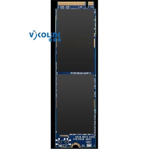 B92<strong>.</strong>225LGU<strong>.</strong>00205 SSDs HDDs SSD 960GB M<strong>.</strong>2 MOD TLC NVME 3<strong>.</strong>3V B92<strong>.</strong>225LGU<strong>.</strong>00205 - Product Image 1
