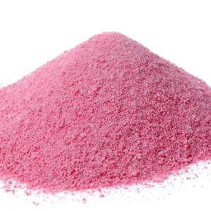 Hidróxido de Cobalto (II) al 99% de Pureza, Suministro de Fábrica, Co(OH)2, CAS 21041-93-0, 12672-51-4 - Product Image 1