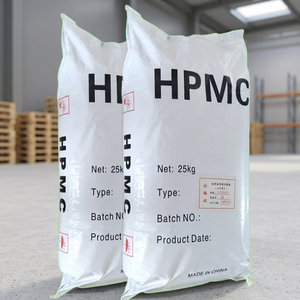 High Quality Hydroxy Propyl Methyl Cellulose (HPMC K100M) Molecular Sieve Adsorbent Powder Textile Coating <b>Auxiliary</b> <b>Agents</b> 98% - Product Image 2
