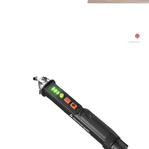 ZT-DYB100 sans contact pen testeur de tension tension sans contact testeur stylo circuit