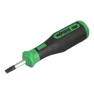 210-635 - Compatibile con Wago - Product Image 1