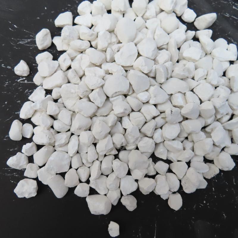 Factory Direct Supply High Quality Natural