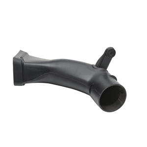 Mangueras de Filtro de Aire TPEV Moldeadas por Succión, Tubo de Admisión de Aire para Motor de Automóvil, Piezas Automotrices de Alta Calidad al por Mayor - Product Image 4