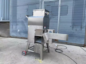 Factory Price <strong>Corn</strong> Thresher Peeler Stripper Cob <strong>Kerneler</strong> <strong>Corn</strong> and Rice Thresher Fresh <strong>Sweet</strong> <strong>Corn</strong> Thresher Machine for Sale - Product Image 4