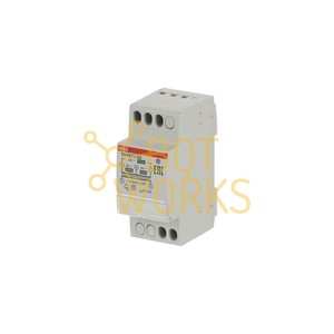 ABB 2CSM228585R0802 - Nuovo - Product Image 1