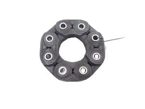 New Condition Transmission <b>Glue</b> for Mercedes-Benz for BMW <b>Models</b> 2204100015 2224100215 2224110115 2204100015 - Product Image 2