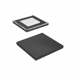 8A34046E-000NLG# Original One Stop Service Clock Timing 72 VFQFN Exposed Pad Electronics Component - Product Image 1