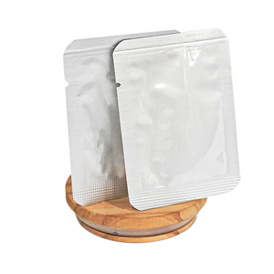 Tiras orales herbales para hombres, sin azúcar, que se disuelven bajo la lengua, para reuniones sociales nocturnas - Product Image 1