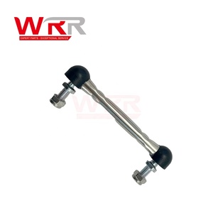 37146776549 37146763737 Varilla de ajuste del sensor de faros para BMW E90 E87 328i 335i, palanca de nivelación de primera calidad y duradera - Product Image 4