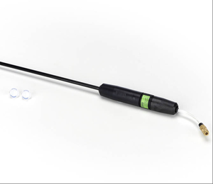 Brand New and 10042621 Altair Straight Air Line Sampling Probe - Product Image 5