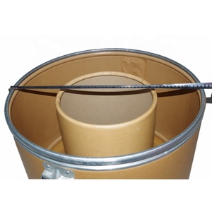 Cubo de Cartón para Embalaje de Cables de Automóviles de Alta Eficiencia para Envío - Product Image 3