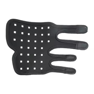 Mantas de Tratamiento con Luz Infrarroja de 660nm y 850nm para Mascotas, Gatos y Perros, Alivio del Dolor Articular y Recuperación - Product Image 6