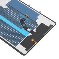 Layar LCD Original Xiaomi Redmi Pad 2 dengan Digitizer Full Assembly, Laris Terjual