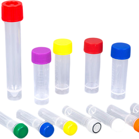 Laboratory Use 0 5ml 1 5ml