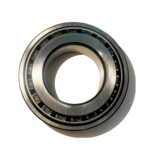 ดุมล้อหน้าและหลัง6-127509AK ตลับลูกปืนสำหรับรถยนต์3151-3103025 32209 - Product Image 4