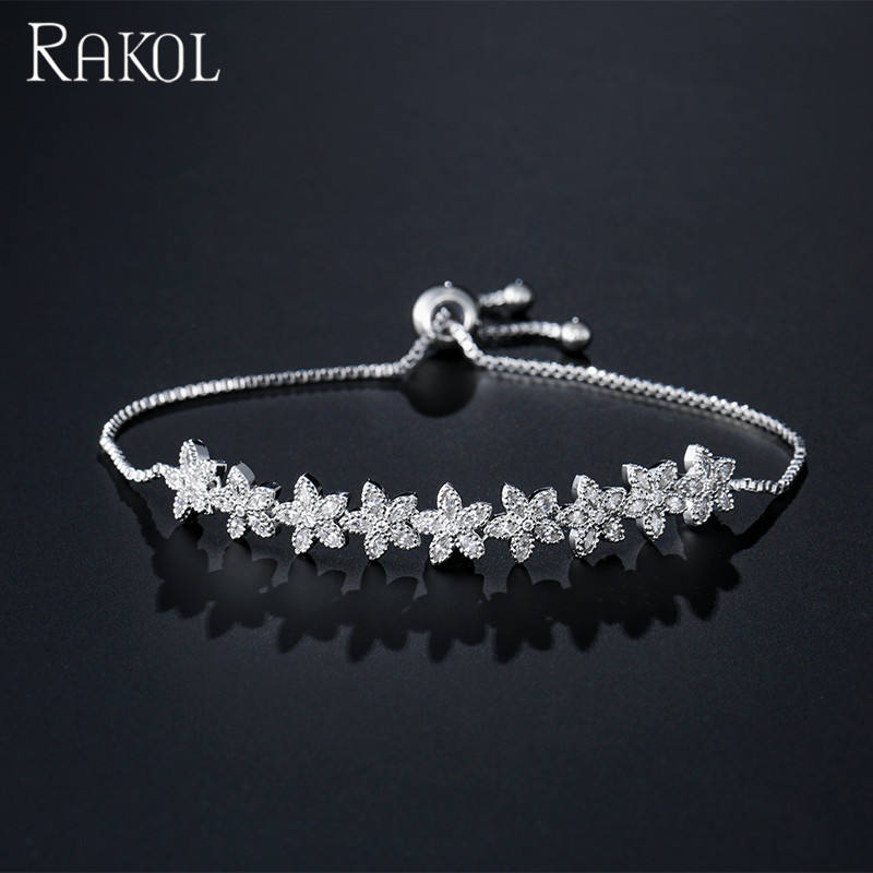 ต้องการชุบทอง