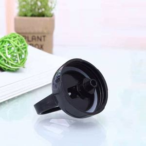 Botella Deportiva de Acero Inoxidable de Pared Simple de 750 ml, Tapa Antiderrames 304, Aislamiento Térmico de 6 Horas, Apta para Agua Hirviendo y Fría, Segura para Bicicleta - Product Image 4