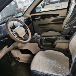 <span class=keywords><strong>Auto</strong></span> Elettrica Guida a Destra/Sinistra <span class=keywords><strong>Dimensioni</strong></span> 3900*1800*1750mm Peso a Vuoto 850KG Pneumatici 195-70R14 Velocità Massima 60KM/H per Passeggeri - Product Image 5