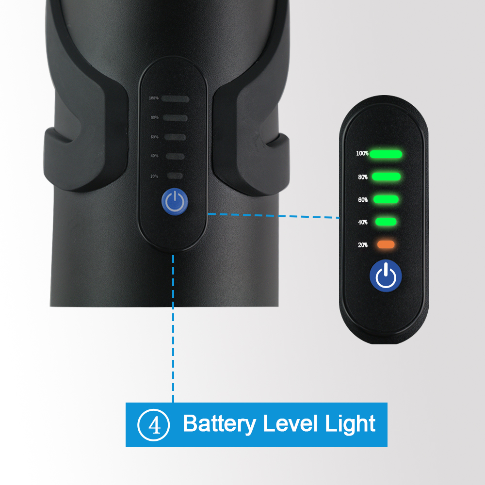 リチウムイオンバッテリー 16Ah LED付き Panasonic パナソニック 電動アシスト自転車 専用 25.2V-16Ah