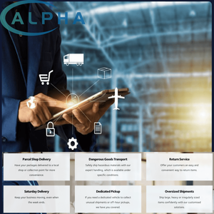 <strong>Ocean</strong> Service EXW FCA FOB DDP DAP FBA From China <strong>to</strong> Finland <strong>Helsinki</strong> by Sea Shipping Warehousing Insurance Delivery - Product Image 6