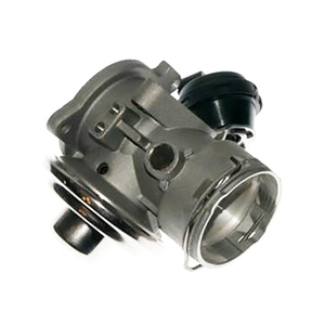 Valvola di Ricircolo dei Gas di Scarico Wanray per Motori Diesel Audi VW Seat Skoda Golf MK4 B5 1.9 TDI PD ASZ <span class=keywords><strong>AVF</strong></span> AWX 038131501N - Product Image 3