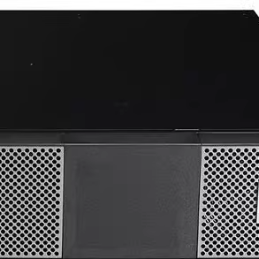 Módulo de Transformador de Aislamiento <span class=keywords><strong>Eaton</strong></span> TFMR11Ki 11000i para las Series de UPS <span class=keywords><strong>Eaton</strong></span> <span class=keywords><strong>9PX</strong></span> y 9SX - Product Image 2