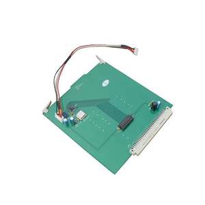 Adaptador USB Tonghui TH26025 Compatible con la Serie TH2818X - Product Image 3