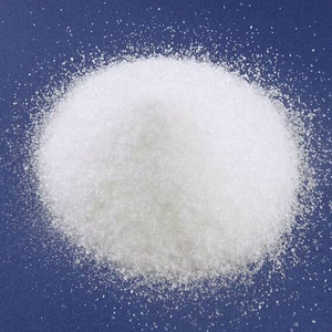 Высокопоглощающий полиакрилатный полимер натрия, супервпитывающий полимер для детских подгузников, сырье, Китай BLD960 <span class=keywords><strong>Sap</strong></span> - Product Image 3