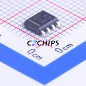 Original-Brand-new TPS54332DDAR Circuit intégré SOP-8-EP IC Puce PMIC DC-DC Power IC - Product Image 1