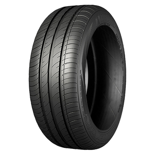 PNEU EN CAOUTCHOUC 205/60 R13 86H NA-1 - Product Image 1