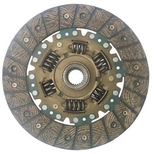 GKP9001C02 / <span class=keywords><strong>aisin</strong></span> de disco de embrague para MR195311 con alta calidad / transmisión automática / piezas de automóvil taizhou - Product Image 4