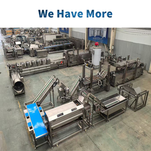 Industrial Sour Sweet Lemon Olive Orange <strong>Citrus</strong> Avocado <strong>Fruit</strong> Size Calibrating Roller Type Conveyor Sorting <strong>Machine</strong> - Product Image 6