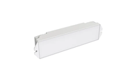 Contrôleur LED Skydance Tuya L2(WT) 2CH Wi-Fi & RF 0/1-10V Gradateur Wi-Fi RF AC Contrôle par application pour bande LED CCT