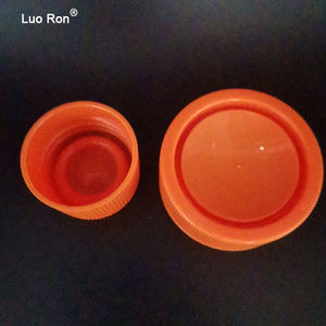 <span class=keywords><strong>Provette</strong></span> da Laboratorio in Plastica Grande Volume 250ml o 500ml, <span class=keywords><strong>Provette</strong></span> Coniche <span class=keywords><strong>Falcon</strong></span> per Centrifuga, Bottiglie per Centrifuga - Product Image 2