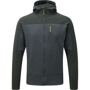 Avantage faible QUANTITÉ MINIMALE DE COMMANDE de Sport De Haute Qualité coupe-vent veste à coquille souple - Product Image 4
