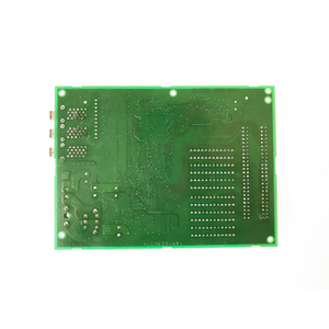 A20B-2002-0520 แผงวงจรพิมพ์ FANUC ของแท้ - Product Image 4