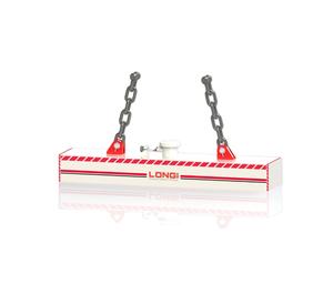 Électro-<span class=keywords><strong>aimant</strong></span> <span class=keywords><strong>de</strong></span> <span class=keywords><strong>levage</strong></span> pour ferraille, pelle en fer, <span class=keywords><strong>aimant</strong></span> <span class=keywords><strong>de</strong></span> <span class=keywords><strong>levage</strong></span> pour soulever les déchets - Product Image 1