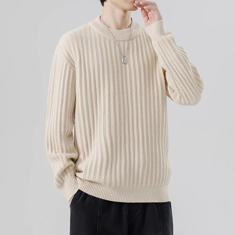 Style-11