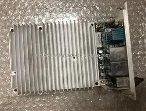 PXI-3920 100% ทดสอบแล้วใช้งานได้ ของแท้ เมนบอร์ด CPCI แบบฝังตัว 3U บอร์ด CPU อุตสาหกรรม พร้อม CPU RAM HDD PXI-3920 - Product Image 2