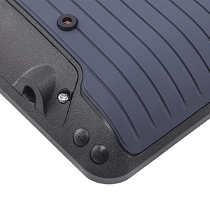 Tableta Android UTAB P730 POE de 8 Pulgadas con Pantalla de Montaje en Pared y Modo Kiosco - Product Image 6