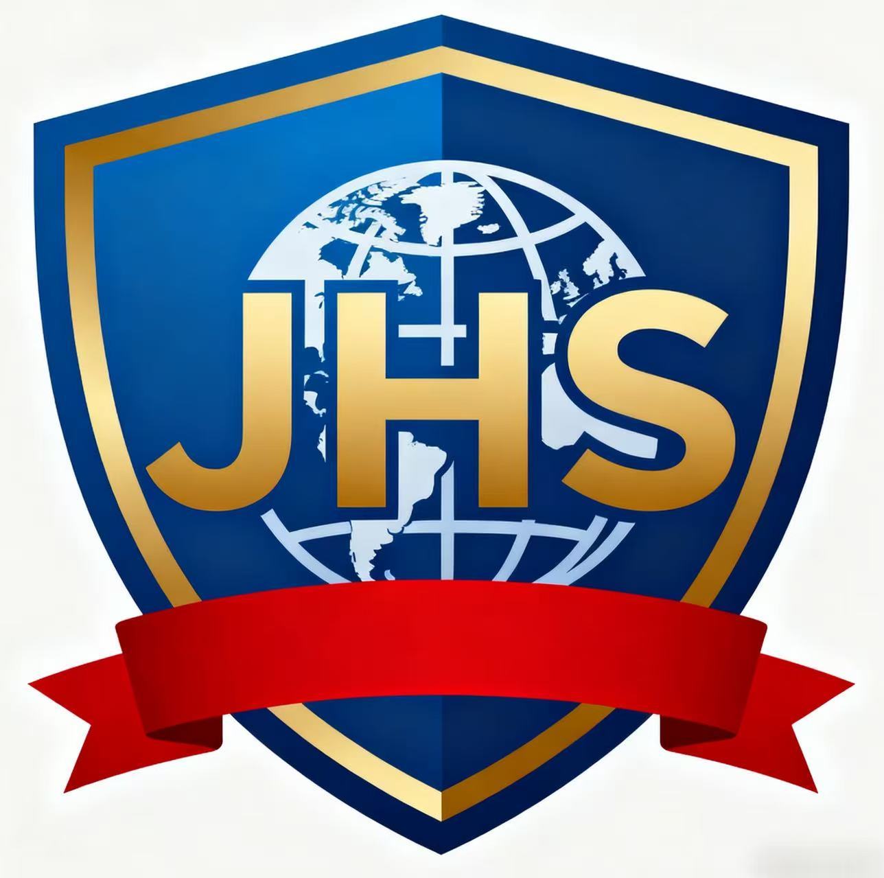 Anhui Jiahong Shen Import and Export Trading Co., Ltd. logo