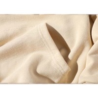 Icadeau OEM-sweat-shirt à capuche multi-couleurs 2 tons, de haute qualité, Logo uni, personnalisé