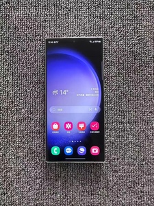 Venta al por Mayor Sam Gala//xy S23 Ultra 5G 6.8" 120Hz Cámara de 200MP 12GB 512GB S Pen Snapdragon 8 Gen 2 IP68 Desbloqueado de Fábrica - Product Image 2