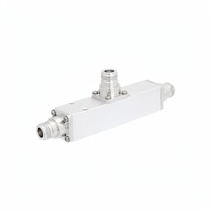 Acoplador Direccional de RF de Canal del Fabricante PE-T2013 - Product Image 1