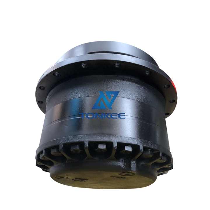 Wholesale aftermarket new final drive without motor 3530562 227 