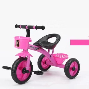 Pédale de vélo d'équilibre pour enfants <span class=keywords><strong>tricycle</strong></span> pour bébés enfants <span class=keywords><strong>tricycle</strong></span> <span class=keywords><strong>tricycle</strong></span> <span class=keywords><strong>tricycle</strong></span> - Product Image 4