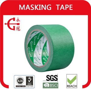 Băng Keo Dán Nhiều Màu Kích Cỡ Tùy Chỉnh Bán Sỉ Từ Nhà Máy Chất Lượng Cao Băng Keo Che Ô Tô - Product Image 5