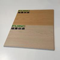 Plancher en vinyle imperméable, antidérapant, à emboîtement, de luxe, avec système de clic, rigide, SPC, pour la maison, la chambre, la salle de bain, la cuisine