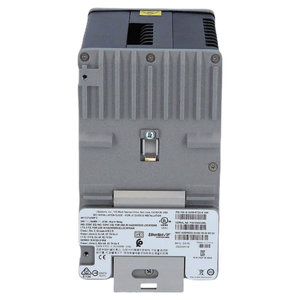 Commutateurs Ethernet industriels IE-3200-8T2S-E IE3200 avec 8 ports GE Cuivre et 2 ports GE SFP - Product Image 3